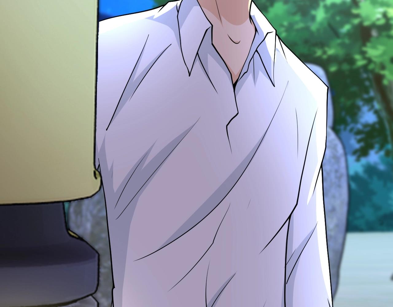 第75话 你们为谁而战？30