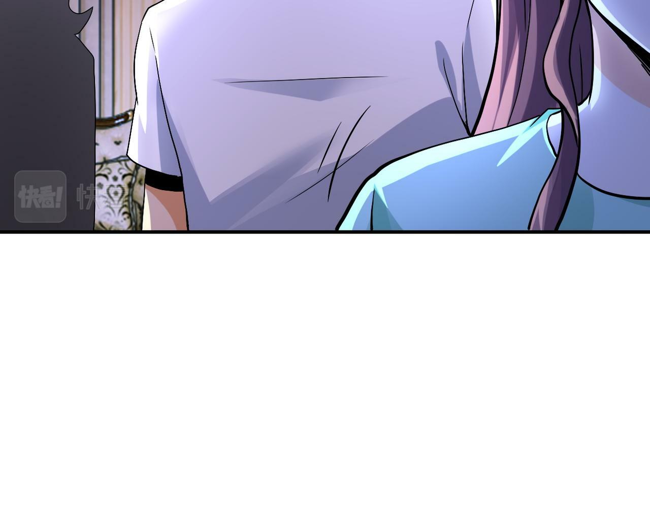 第392话 家人18