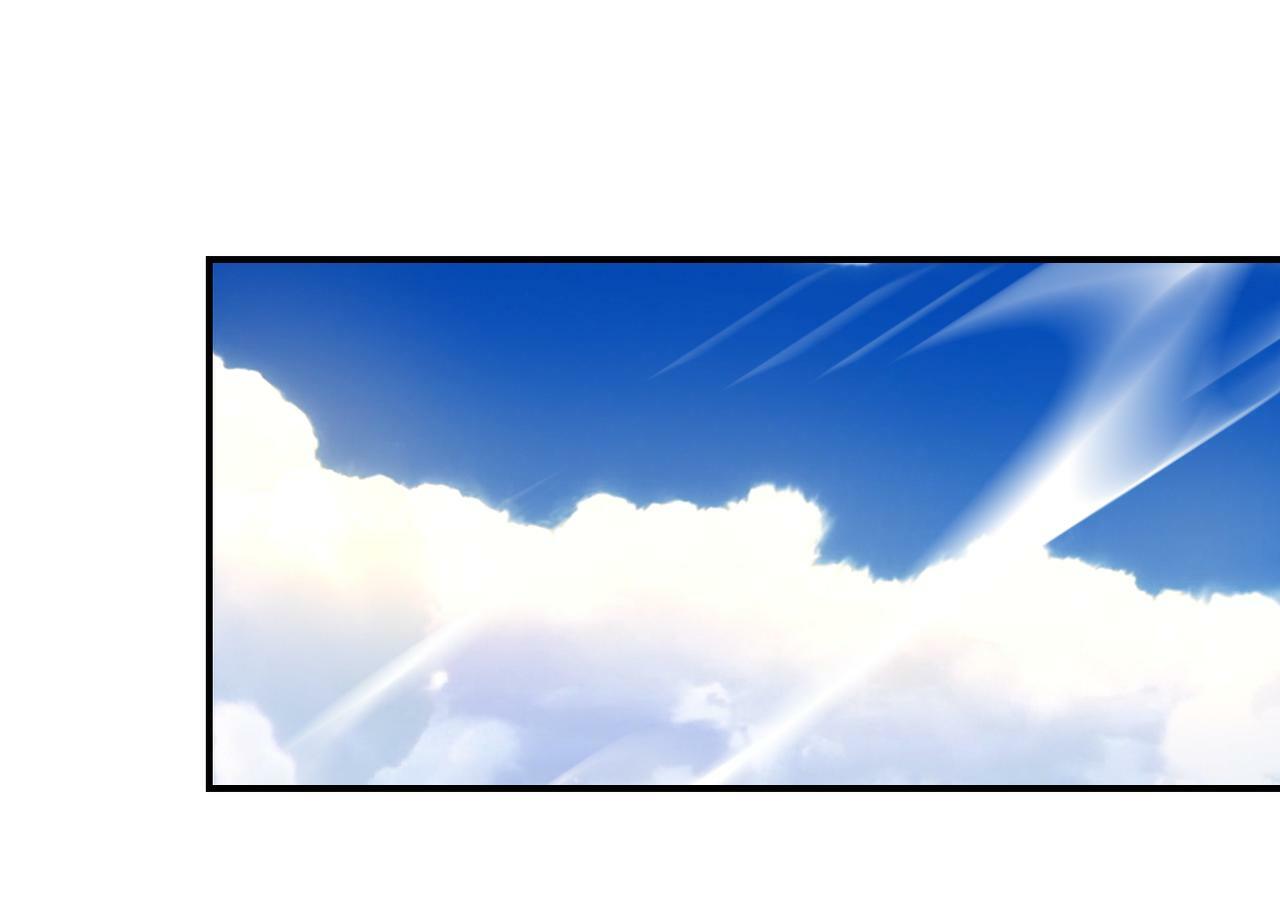 第385话 空中围剿45