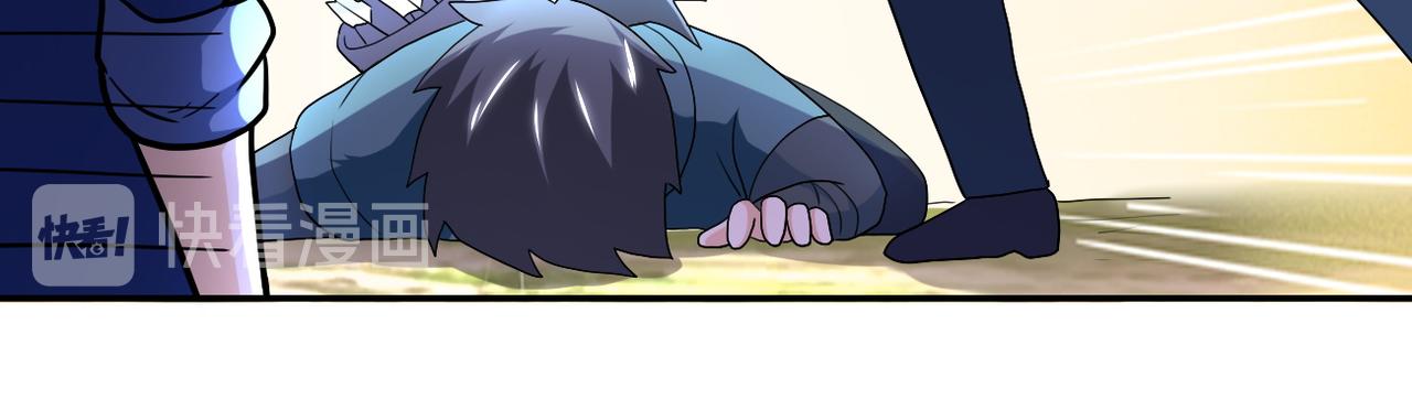 第103话 通心粉37