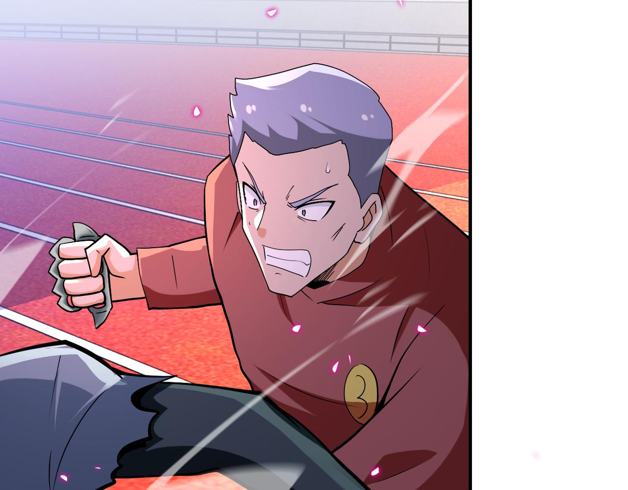 第277话 绝境72