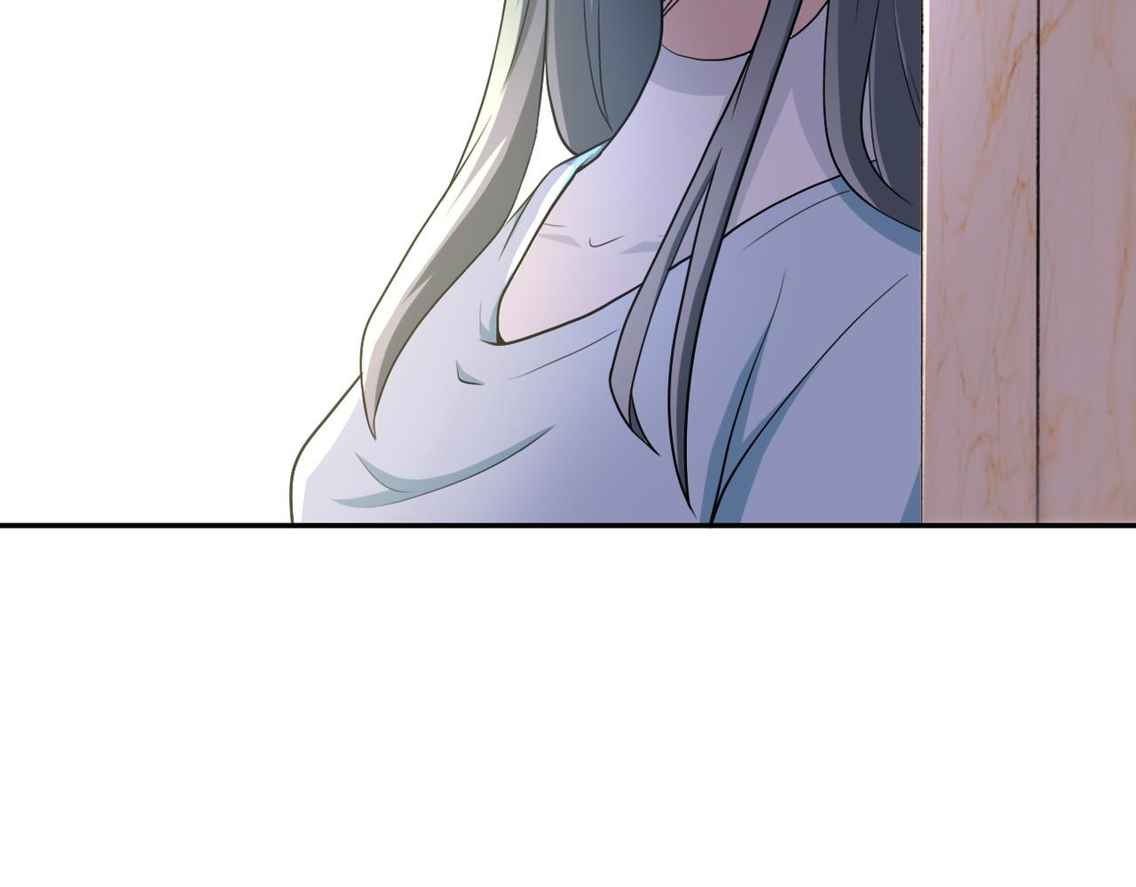 第81话 重整旗鼓58