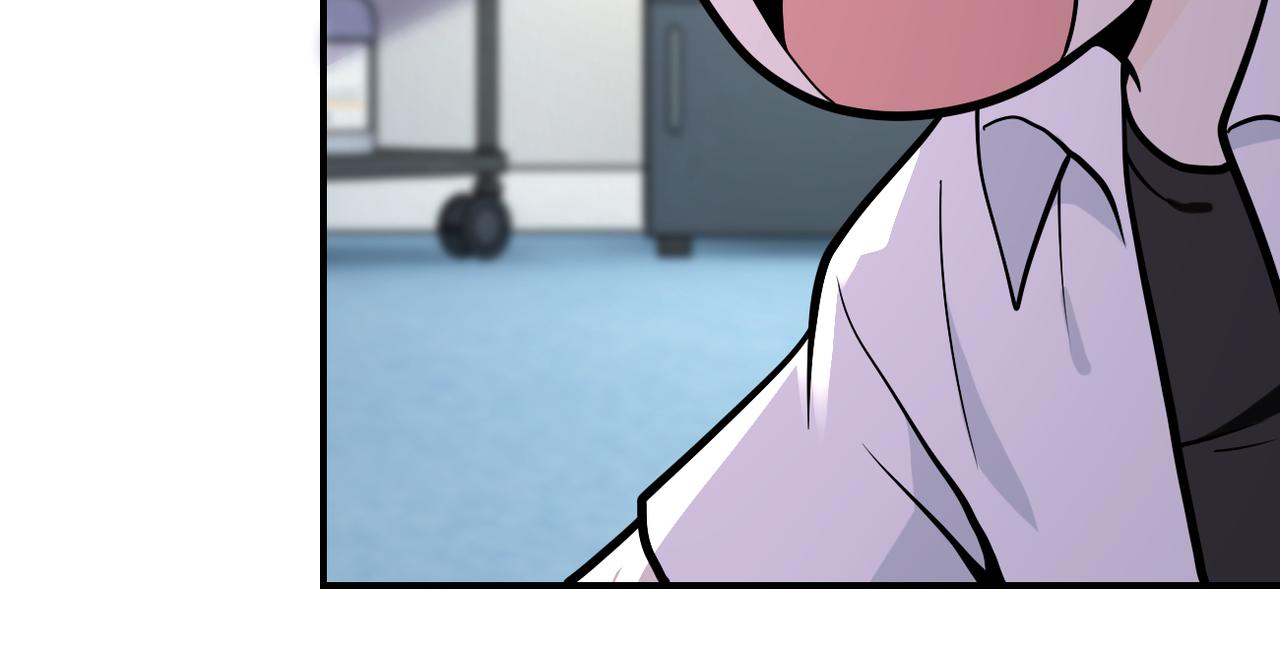 第248话 希望80