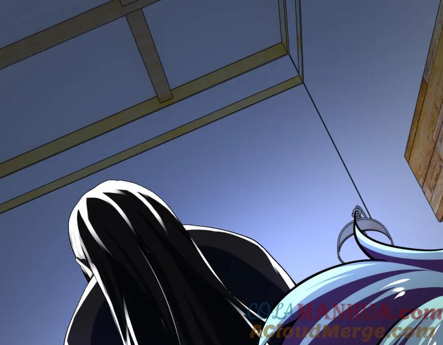 第414话 蹭饭45