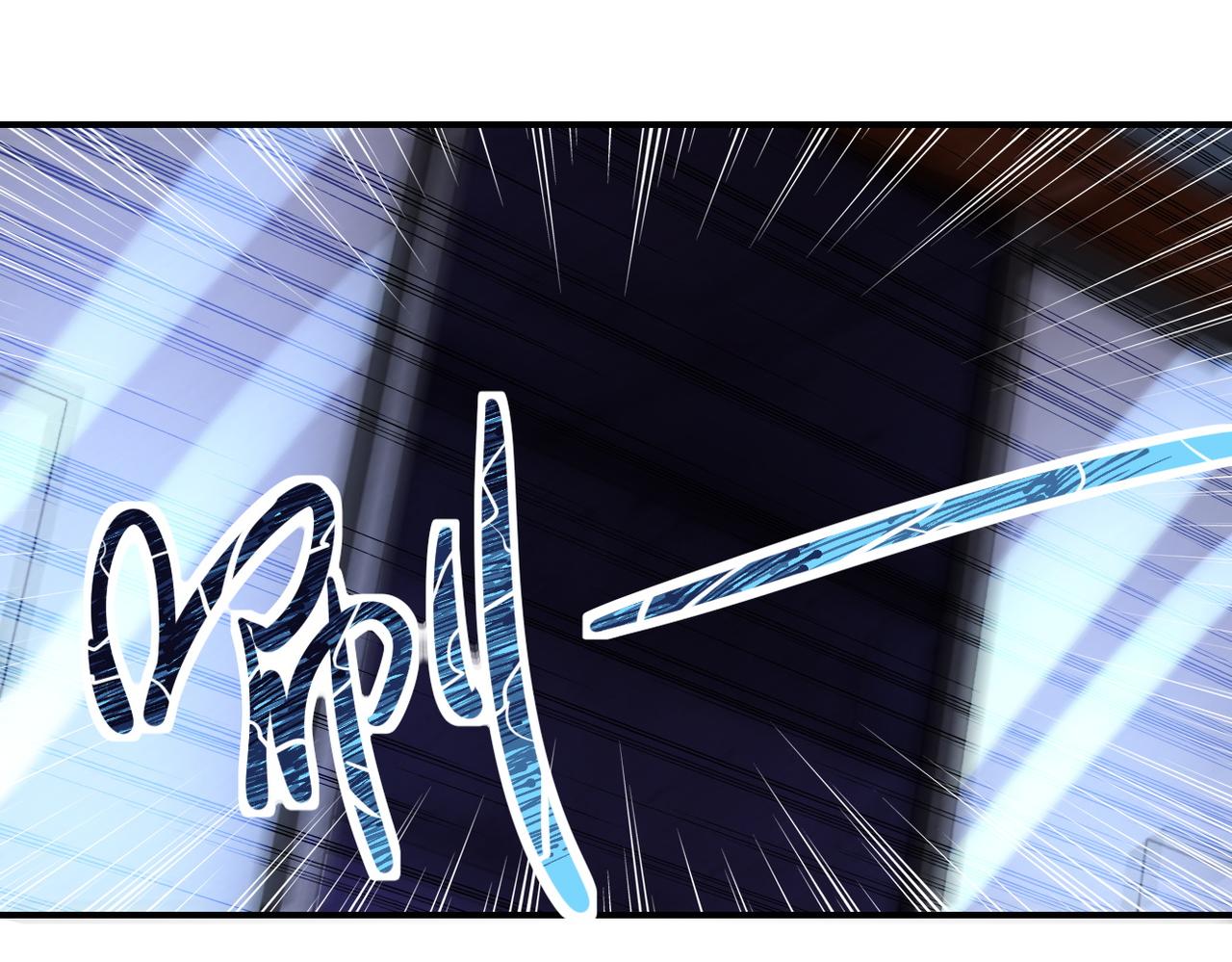 第185话 空间升级8