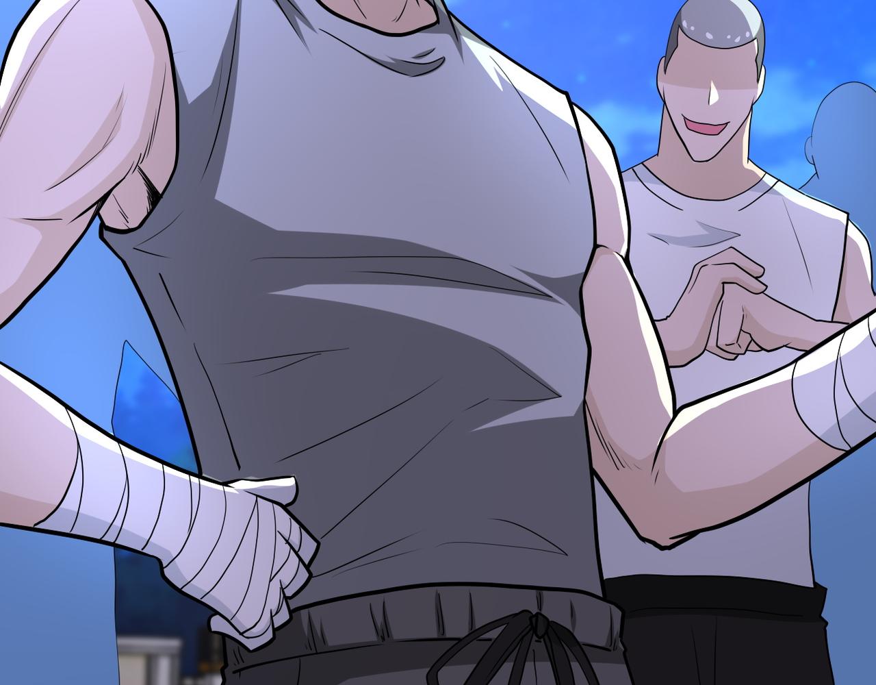 第142话 试试？53