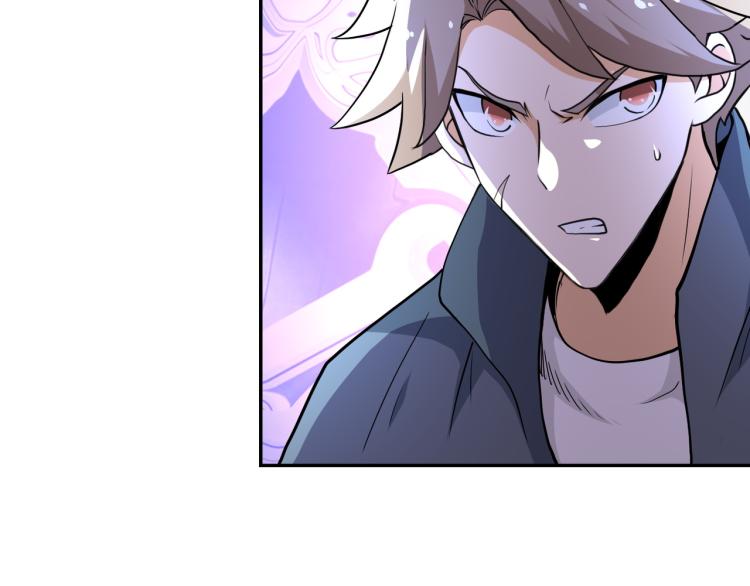 第141话 狩猎34