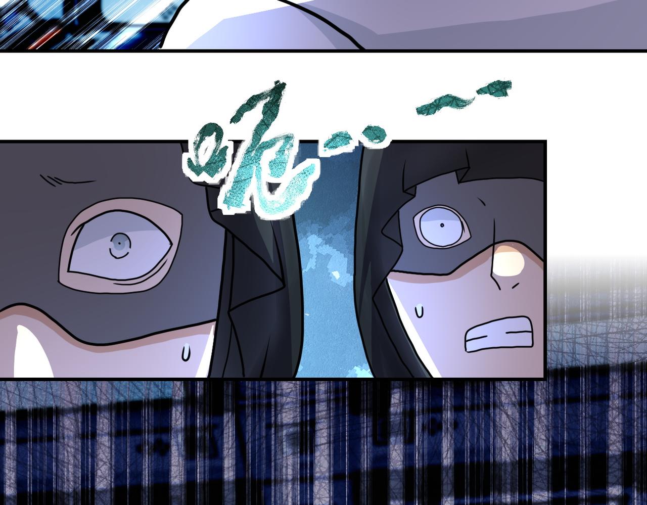 第221话 诡异博士53