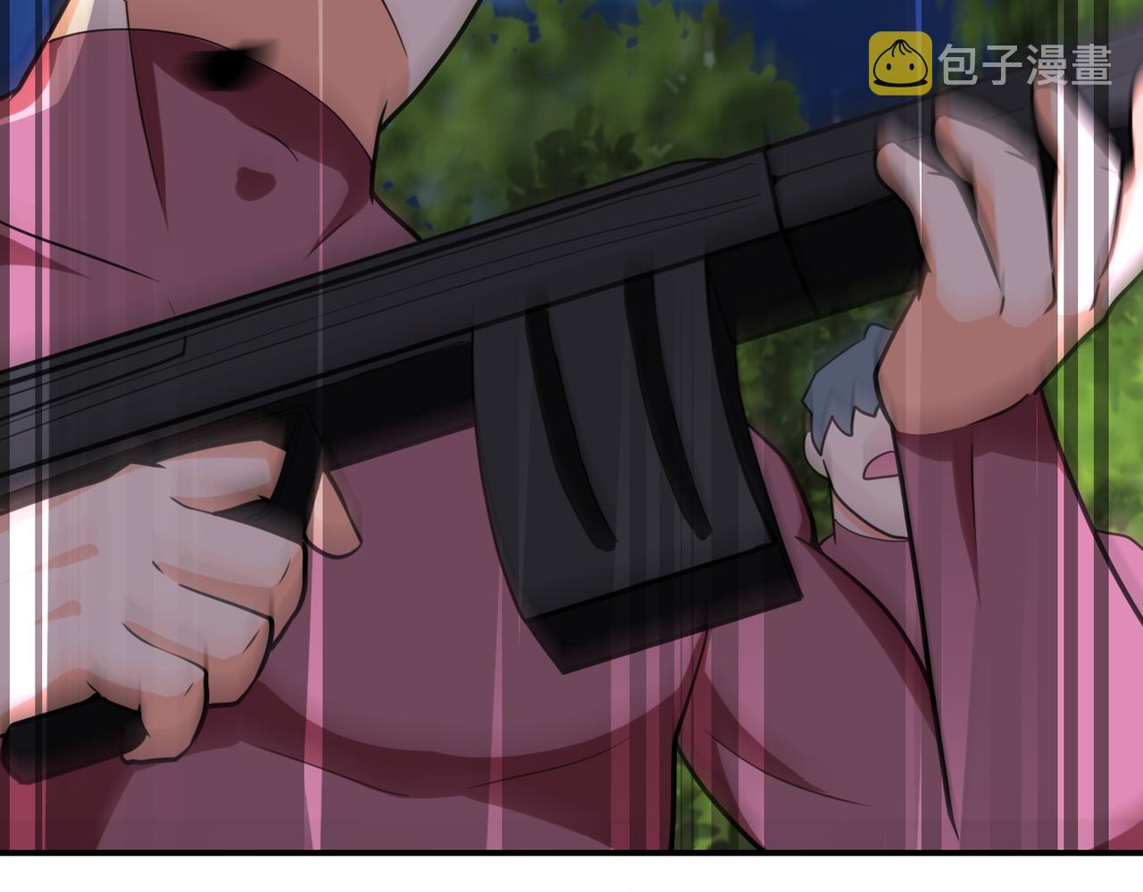 第287话 刺身88