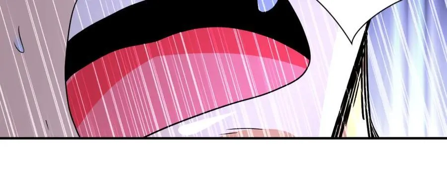 第461话 惩罚50