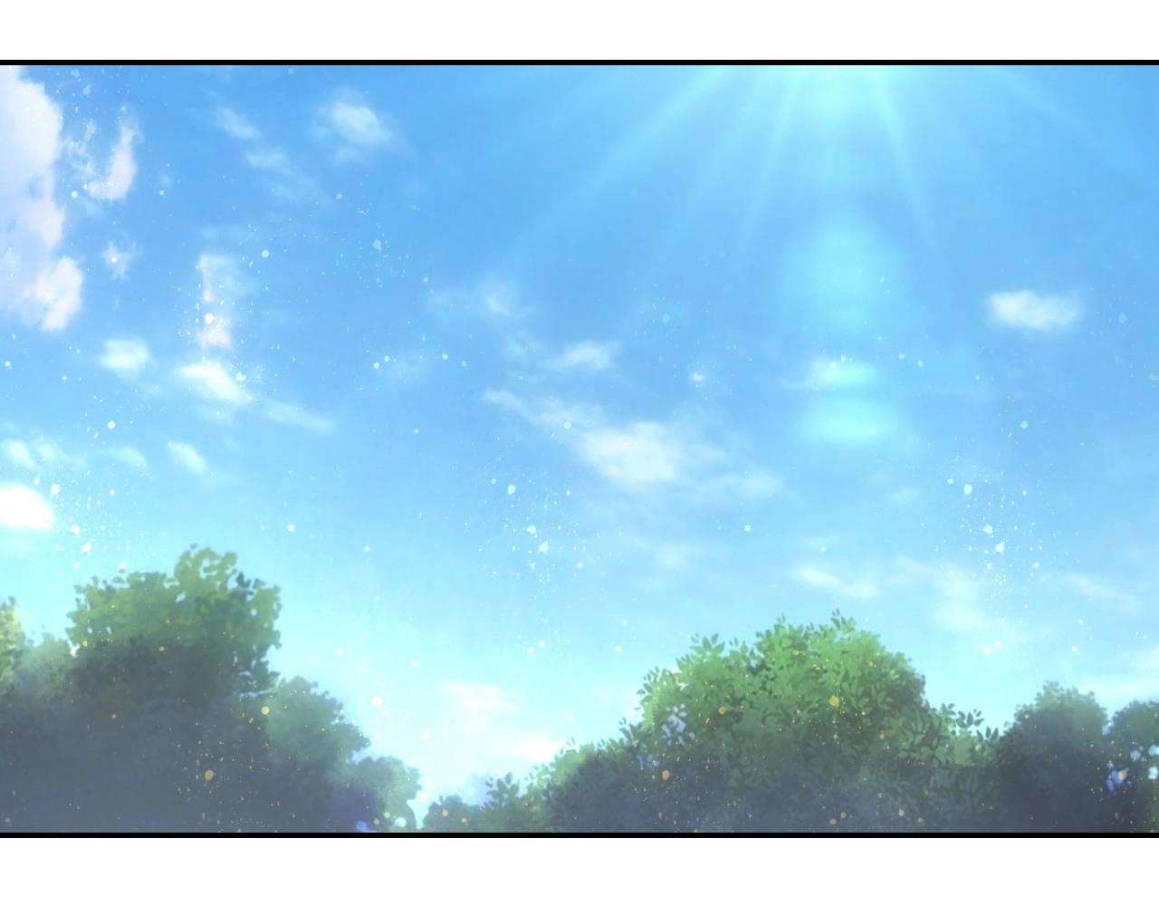 第37话 松手，崽种！3