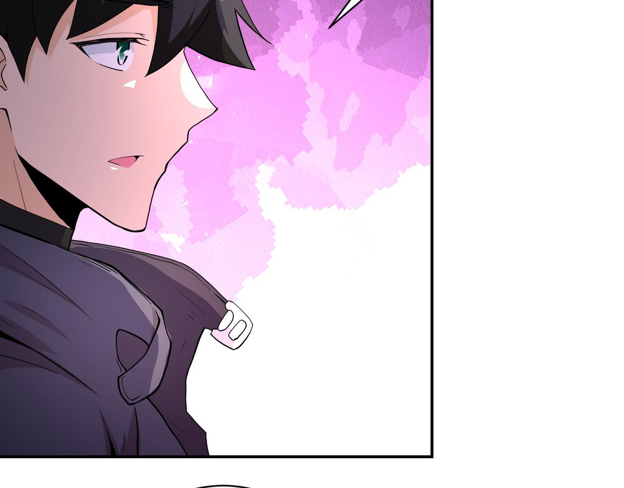 第153话 制裁65