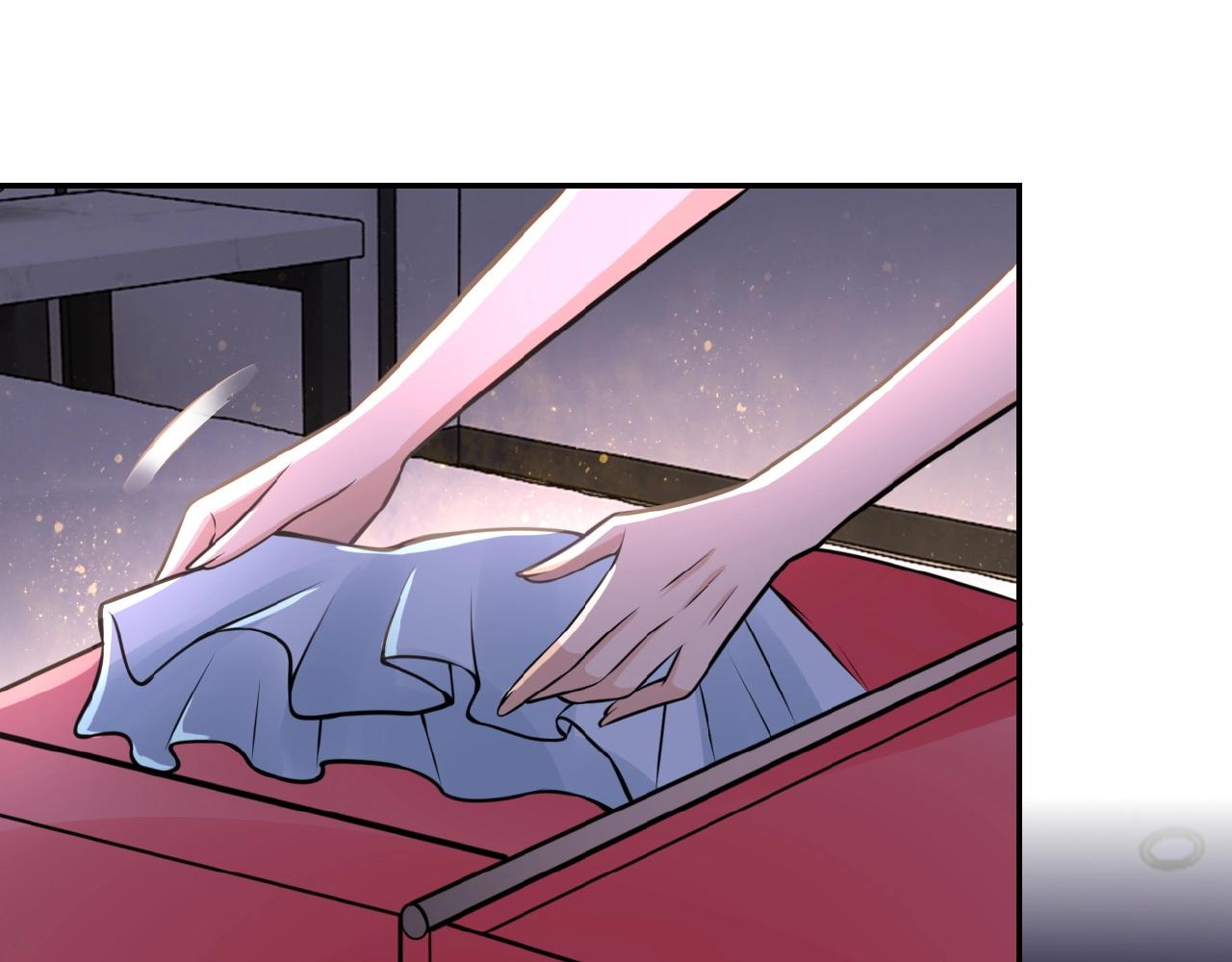 第35话 磊哥俺跟你走！4