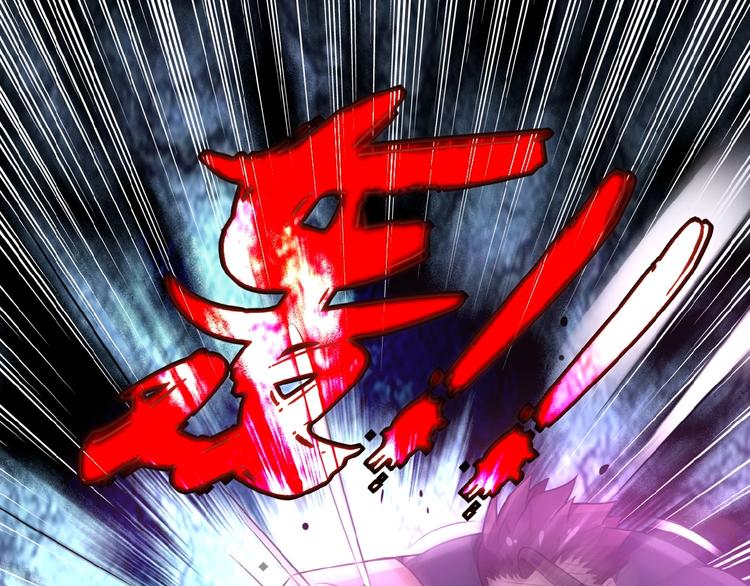 第16话 正义永不缺席！143