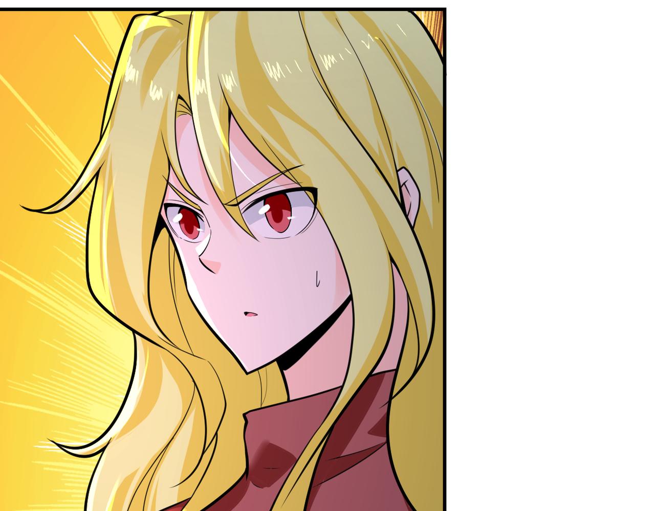 第292话 天才19
