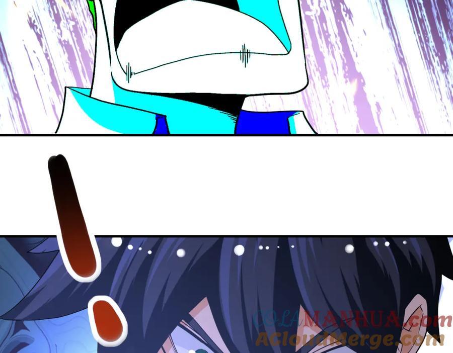 第421话 密室45