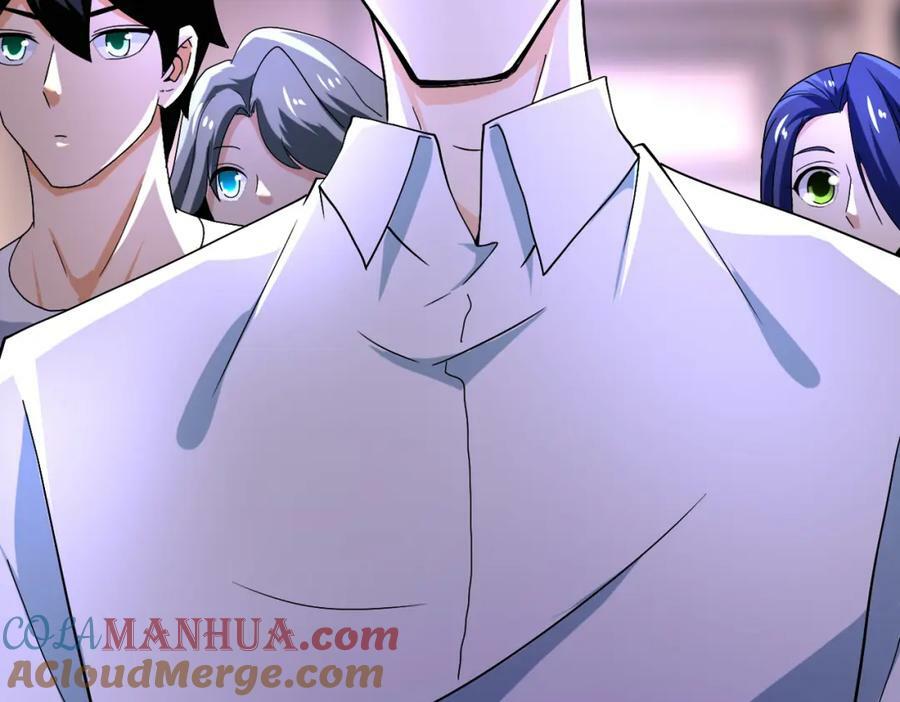 第397话 地狱87