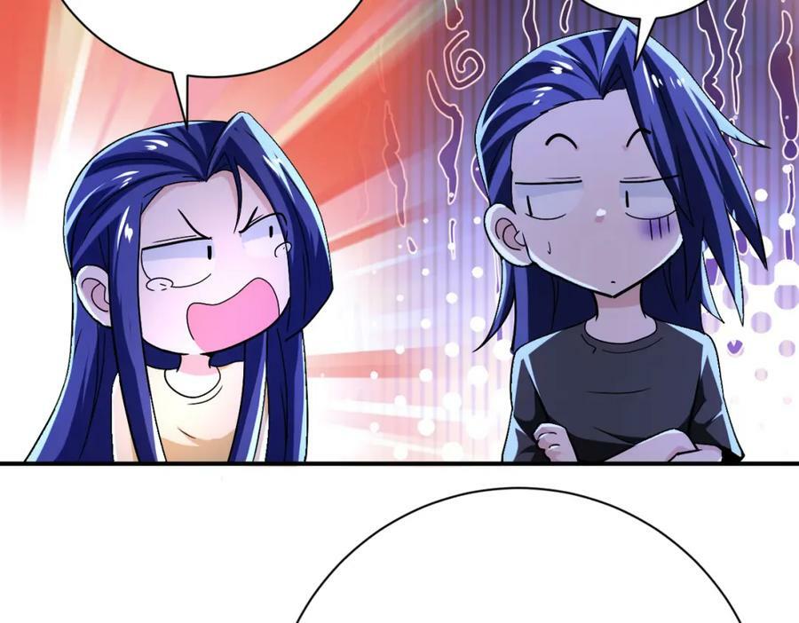 第407话 奇迹35