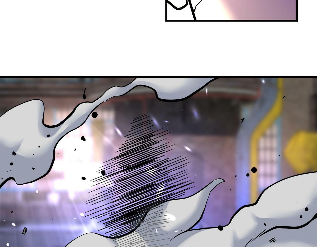 第382话 我赢了！61