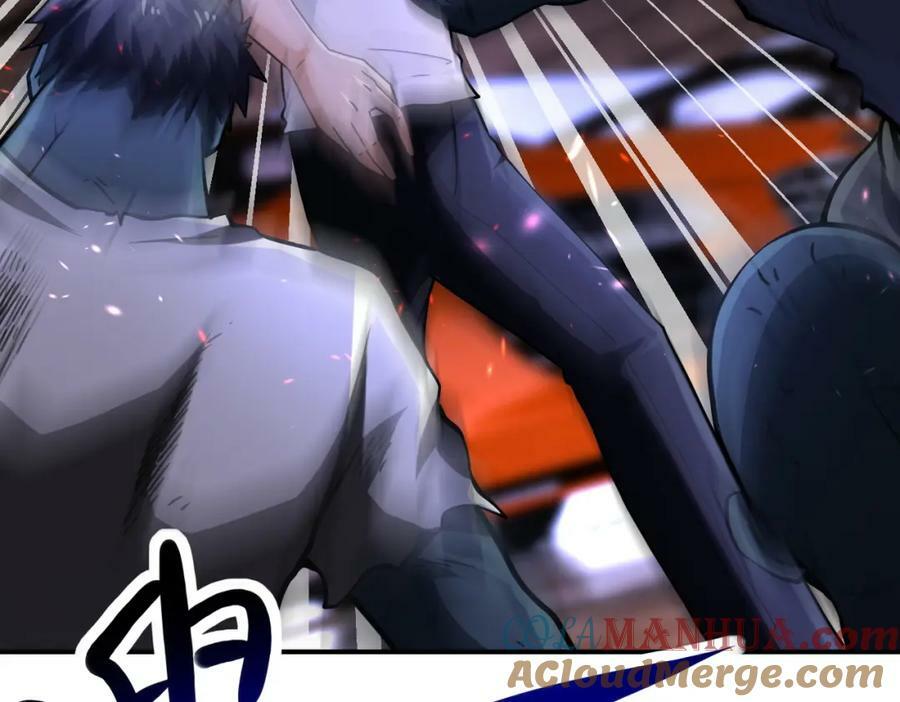 第394话 童欣的往事9
