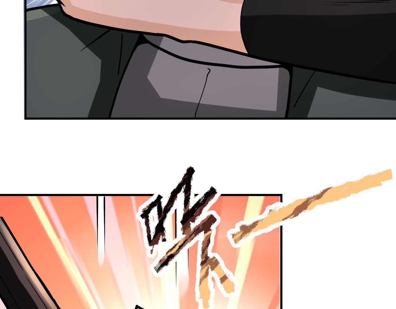 第240话 突变84