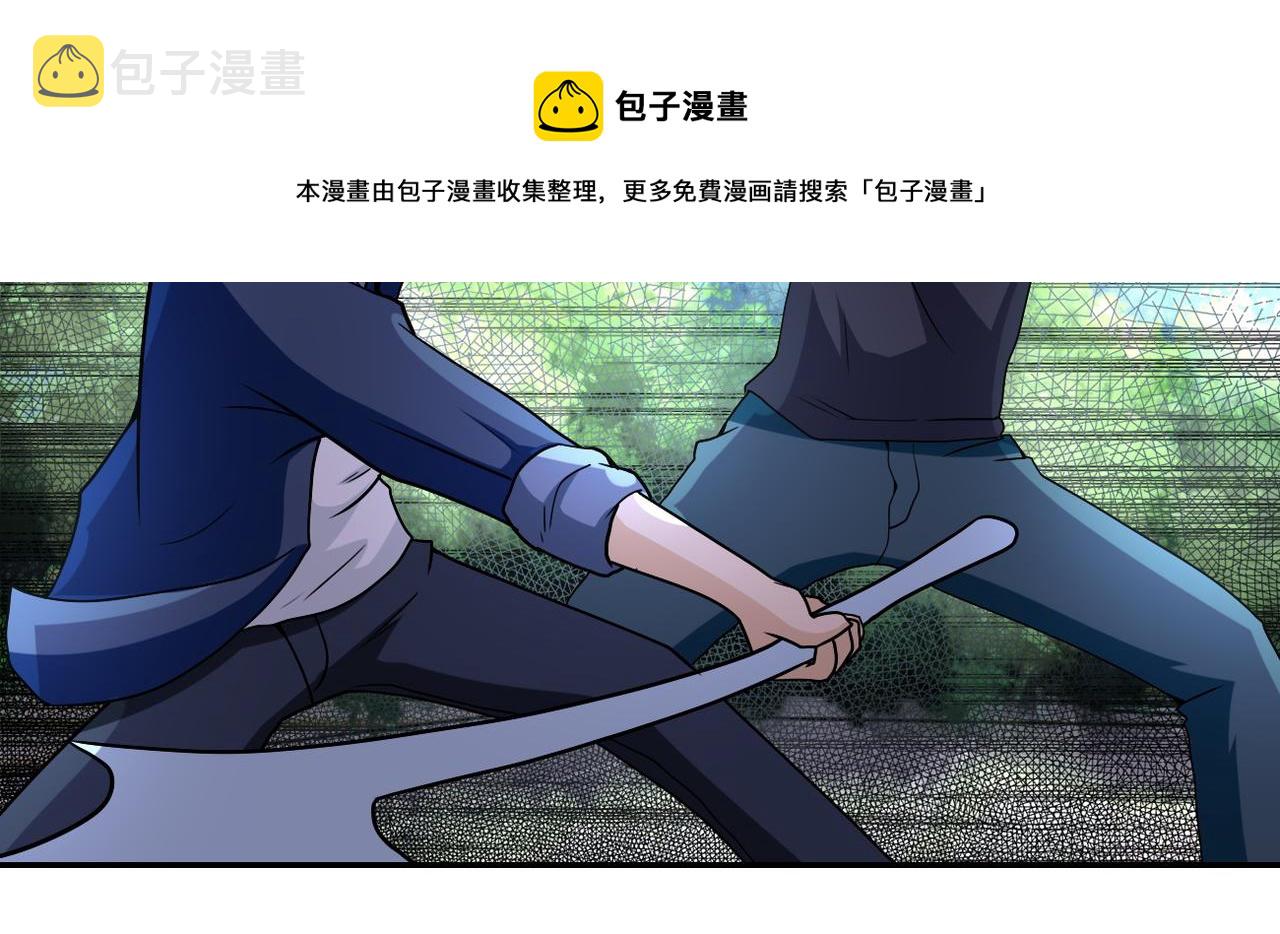 第93话 颤栗56