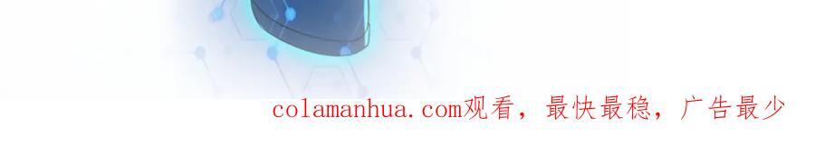 第415话 坟场88