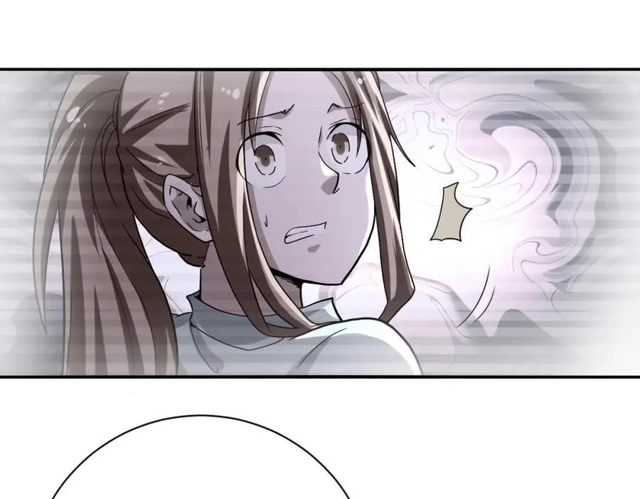 第460话 暴动40