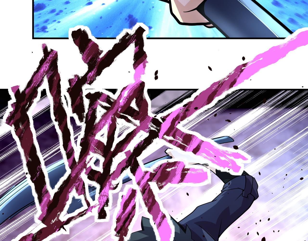 第210话 大危机48
