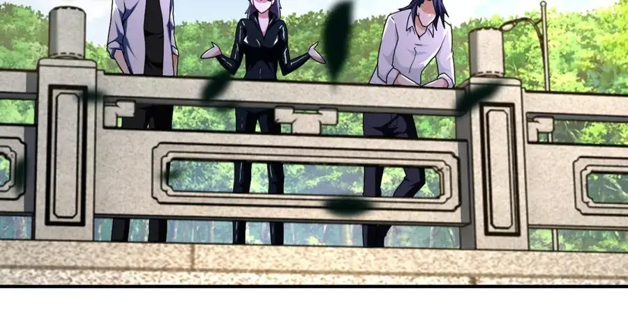 第432话 罗奶奶的决意73