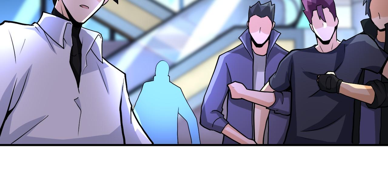 第186话 抉择时刻59