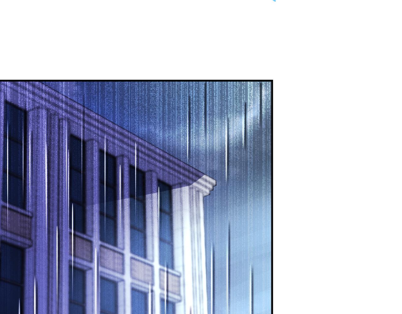 第86话 为了队长6