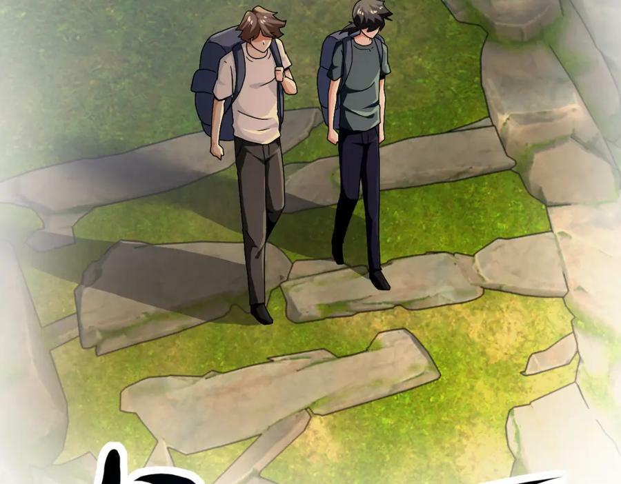 第403话 武轩归队78
