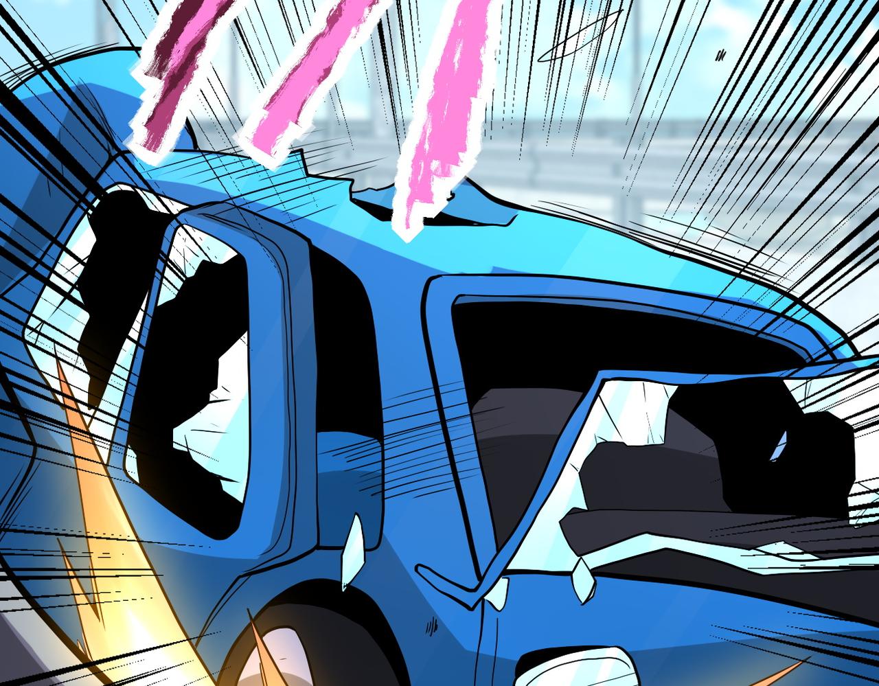 第155话 烈焰焚烧27