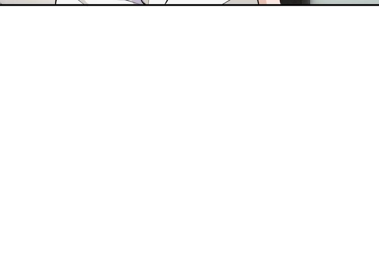 第9话 我要做你的女人！2