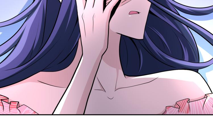 第140话 恶魔的城堡62