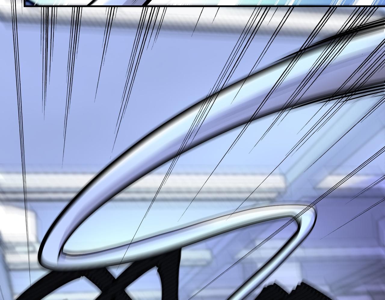 第167话 “危！”46