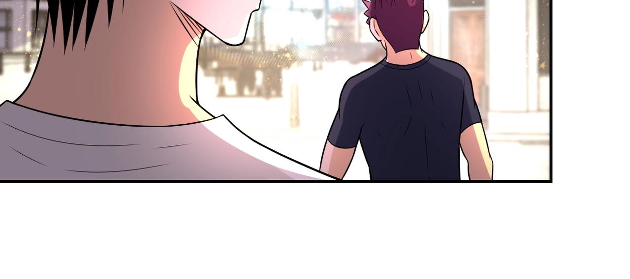第43话 我不养闲人。89