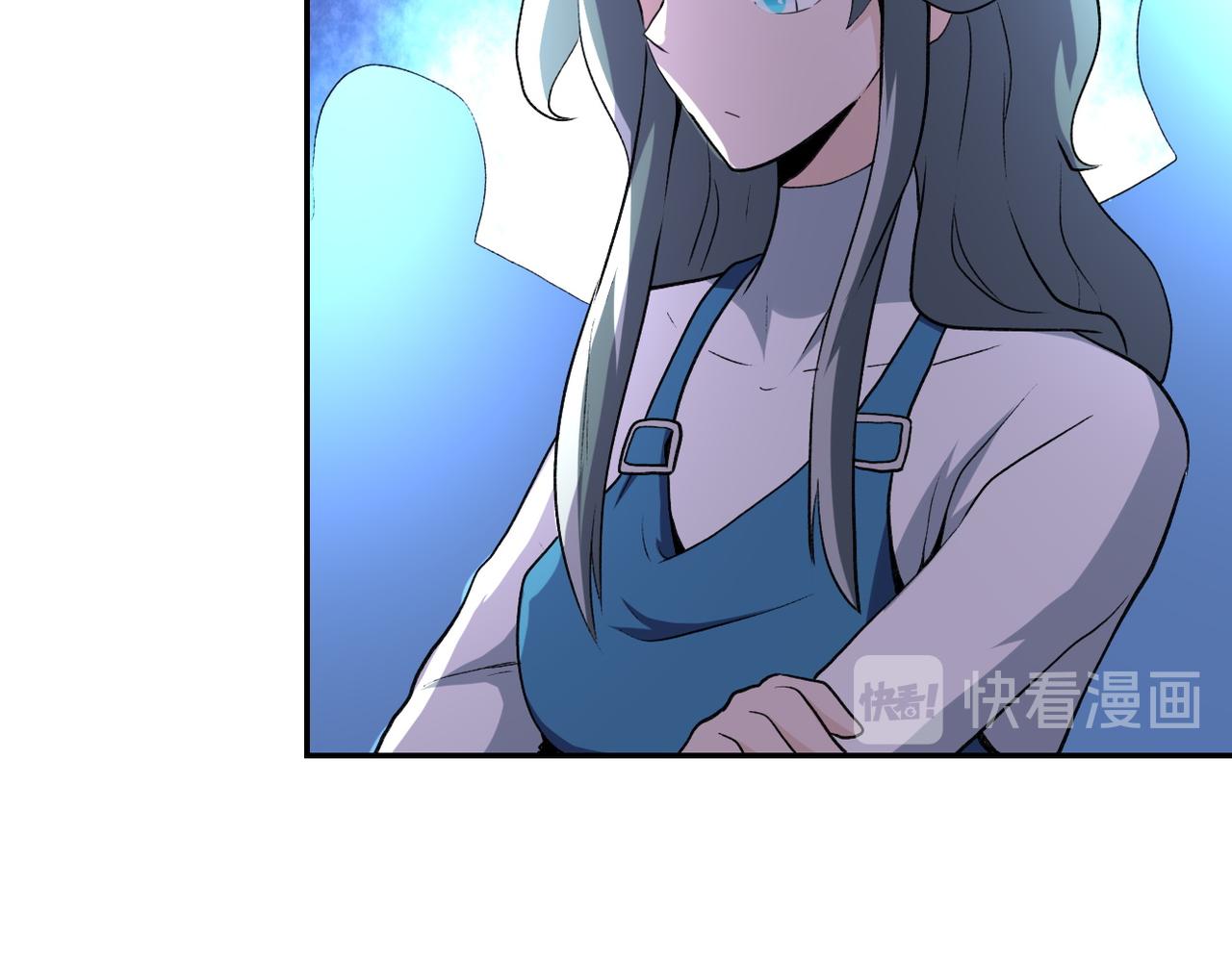 第114话 搜救83