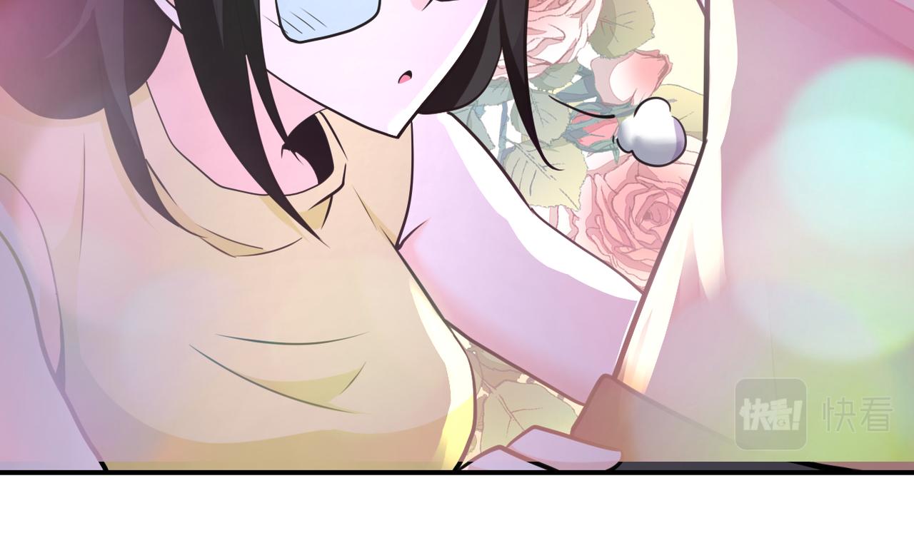第305话 争吵20