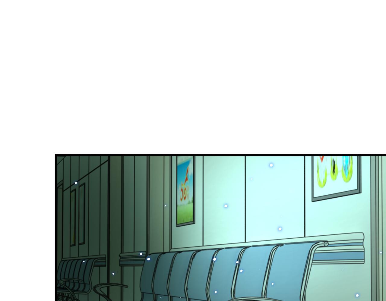第341话 过往13
