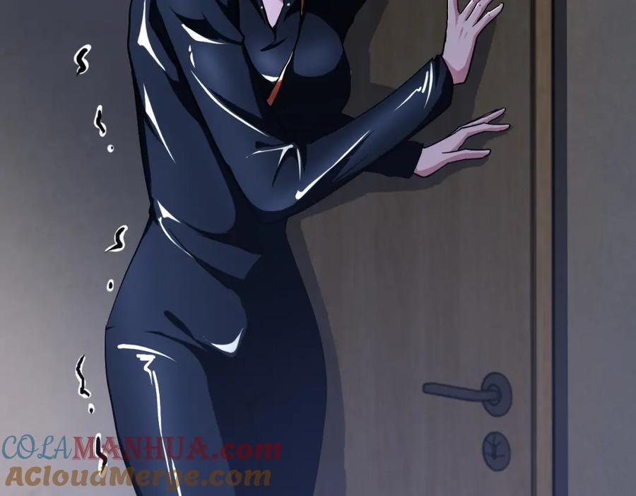 第416话 赵天磊，危！42