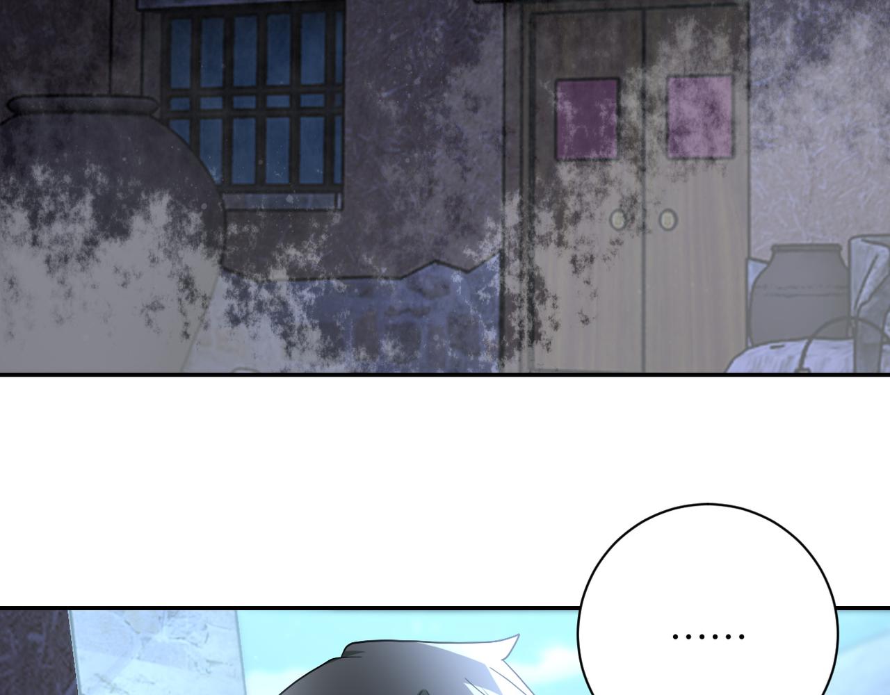 第97话 沦陷91