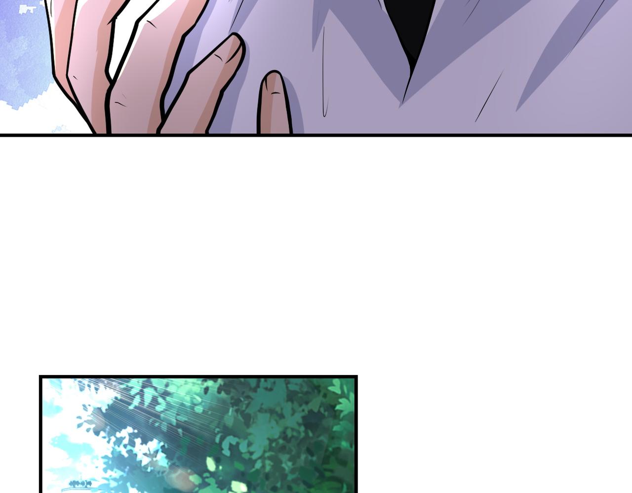 第203话 一箭双雕20
