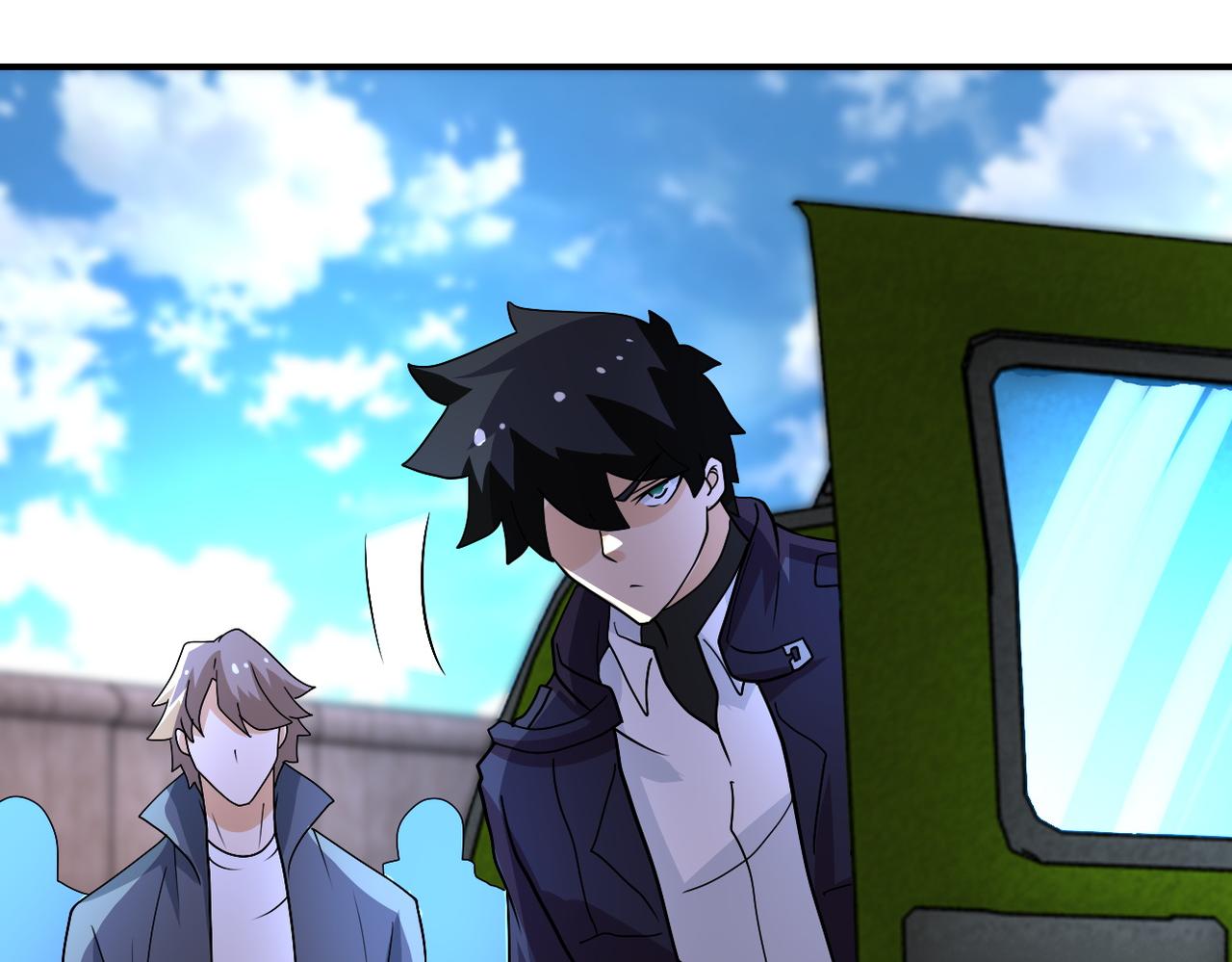 第214话 换人59