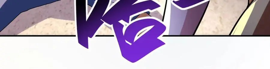 第454话 怪物7
