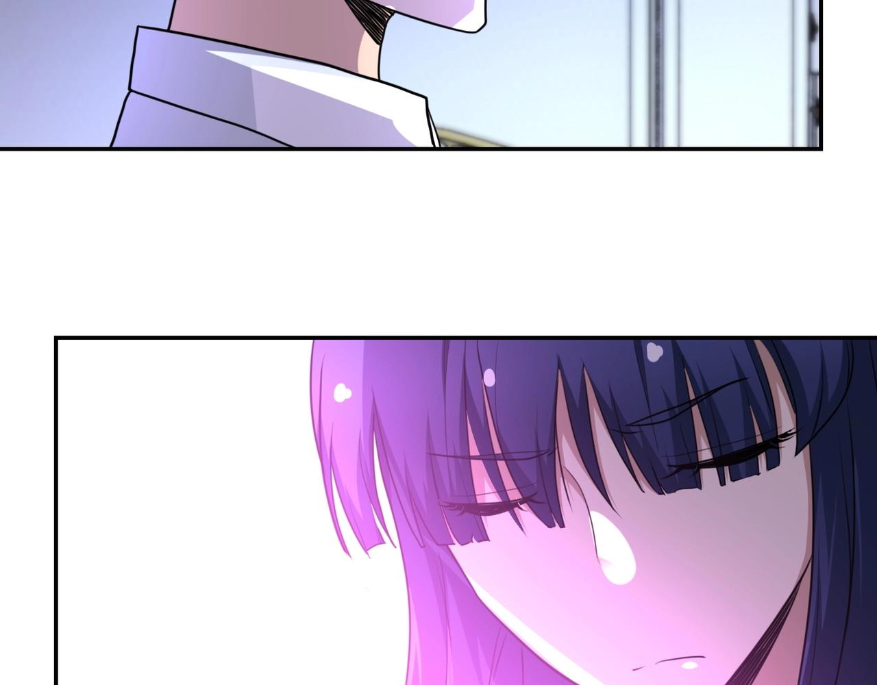 第63话 虚伪的爱意79