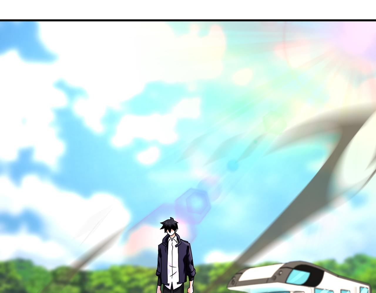 第334话 交易52