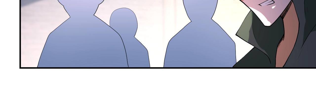第101话 射手就位11