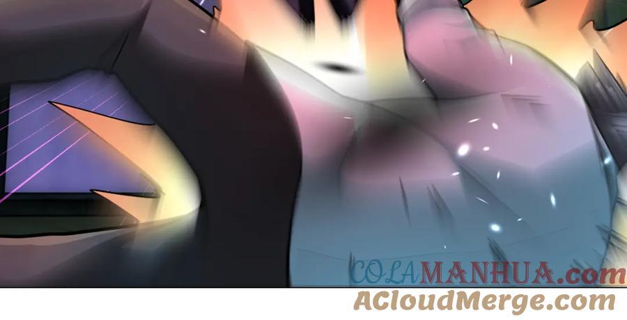 第428话 真相12